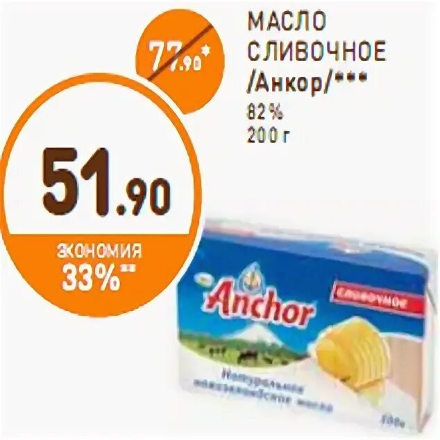 Дикси масло сливочное дикси. Масло сливочное дикси. 5%, 180 г. Вологодское масло резной палисад. Дикси масло сливочное экомилк.
