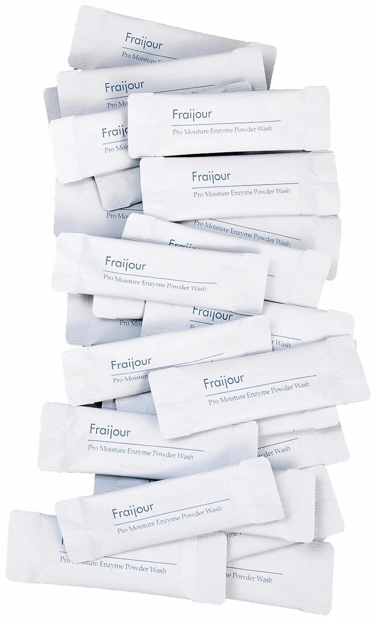 Fraijour pro moisture enzyme powder wash. Fraijour moisture пудра энзимная 1шт*1гр 005775_р. энзимная пудра fraijour. Fraijour pro moisture enzyme. Fraijour pro moisture enzyme powder wash.