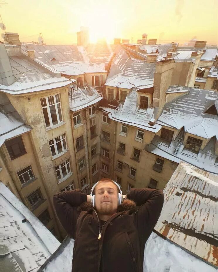 Крыши питера экскурсия. Крыши петербурга экскурсии. Крыши питера смольный. Крыши питер староневский. Крыша вижу питер.