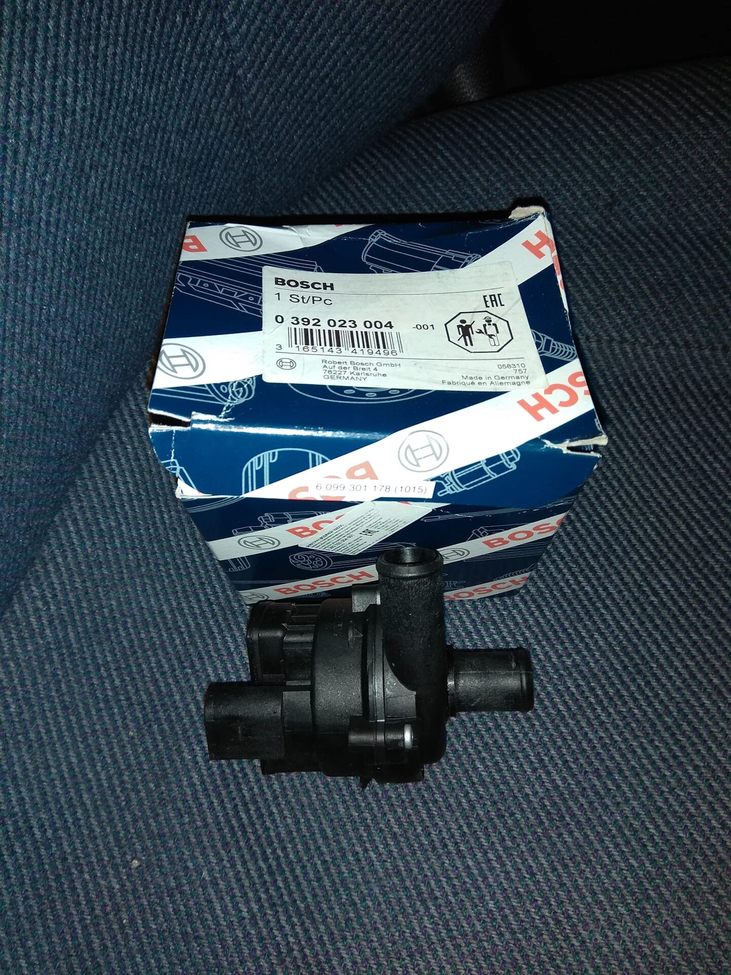 0 392 023 42k. Bosch 0 392 023 004. Электропомпа bosch 0392023004. Bosch 0 392 023 004 характеристики. Помпа bosch.