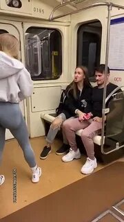 Взрослые в тик токе