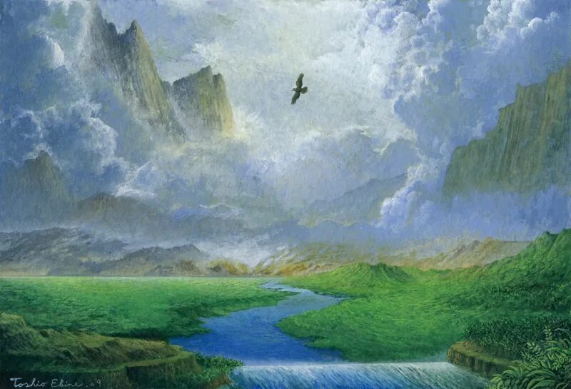 Ancient wind. Ancient wind. Ancient wind. The madeira - center of the surf. Ancient wind.