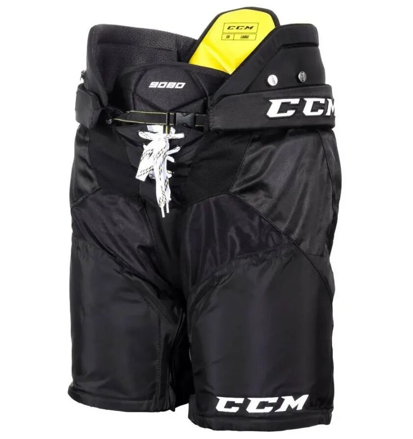 Трусы ccm Tacks 9080. Хоккейные шорты ccm super Tacks 9080. Ccm Tacks 580 шорты. Шорты ccm 9080 Jr l. Шорты хоккейные взрослые