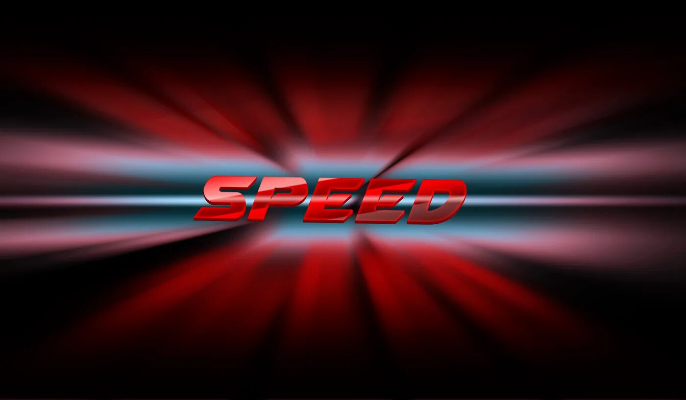 Speed надпись. Надпись для фотошопа исходники. PSD исходники для фотошопа. Скорость надпись. Effect speed
