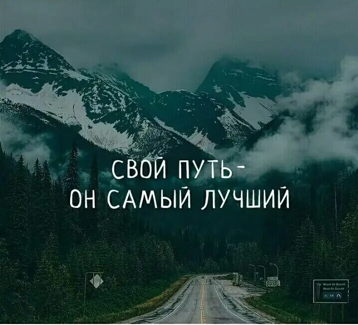 И думал знаю путь. Цитаты про путь. свой путь цитаты. у каждого свой путь цитаты. афоризмы про свой путь.