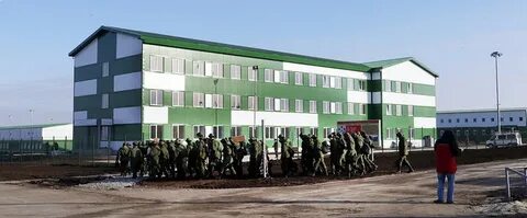 Кадамовская 1