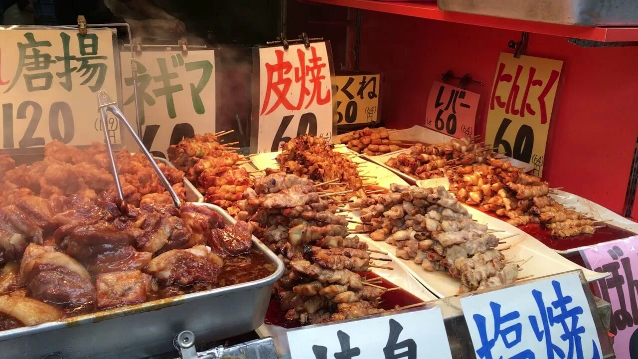 Уличная еда Токио. Традиционное китайская уличная еда. Tokyo Street food. Токио русская еда. Цена tokyo