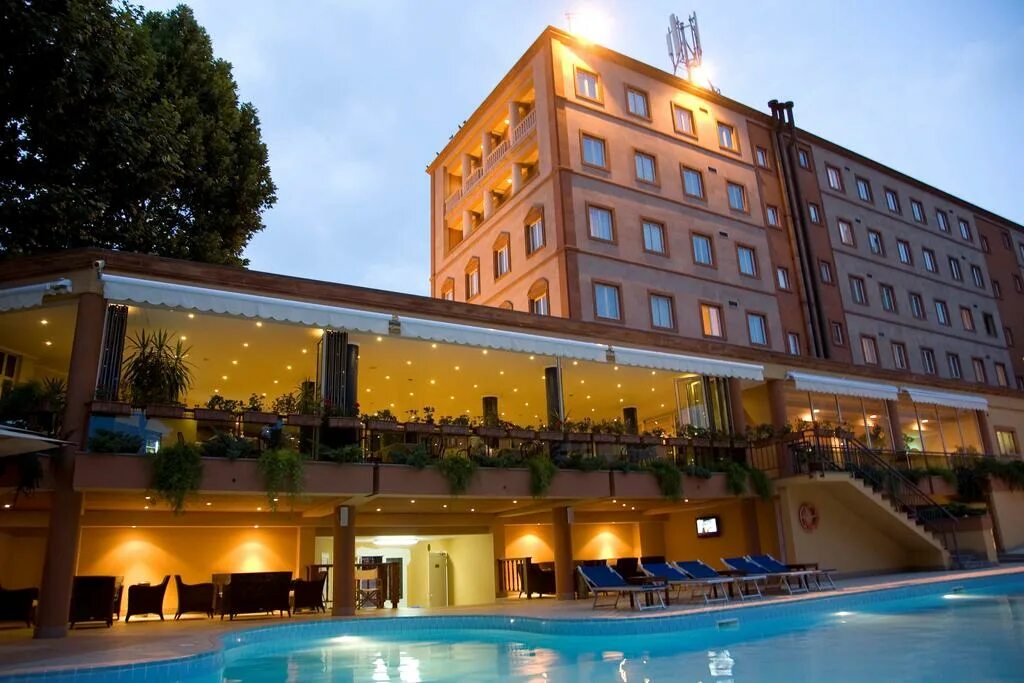 Отель best western 4. Гостиница октябрьская санкт-петербург номера. Кухня отелей best western. Отель best western 4. Отель best western 4.