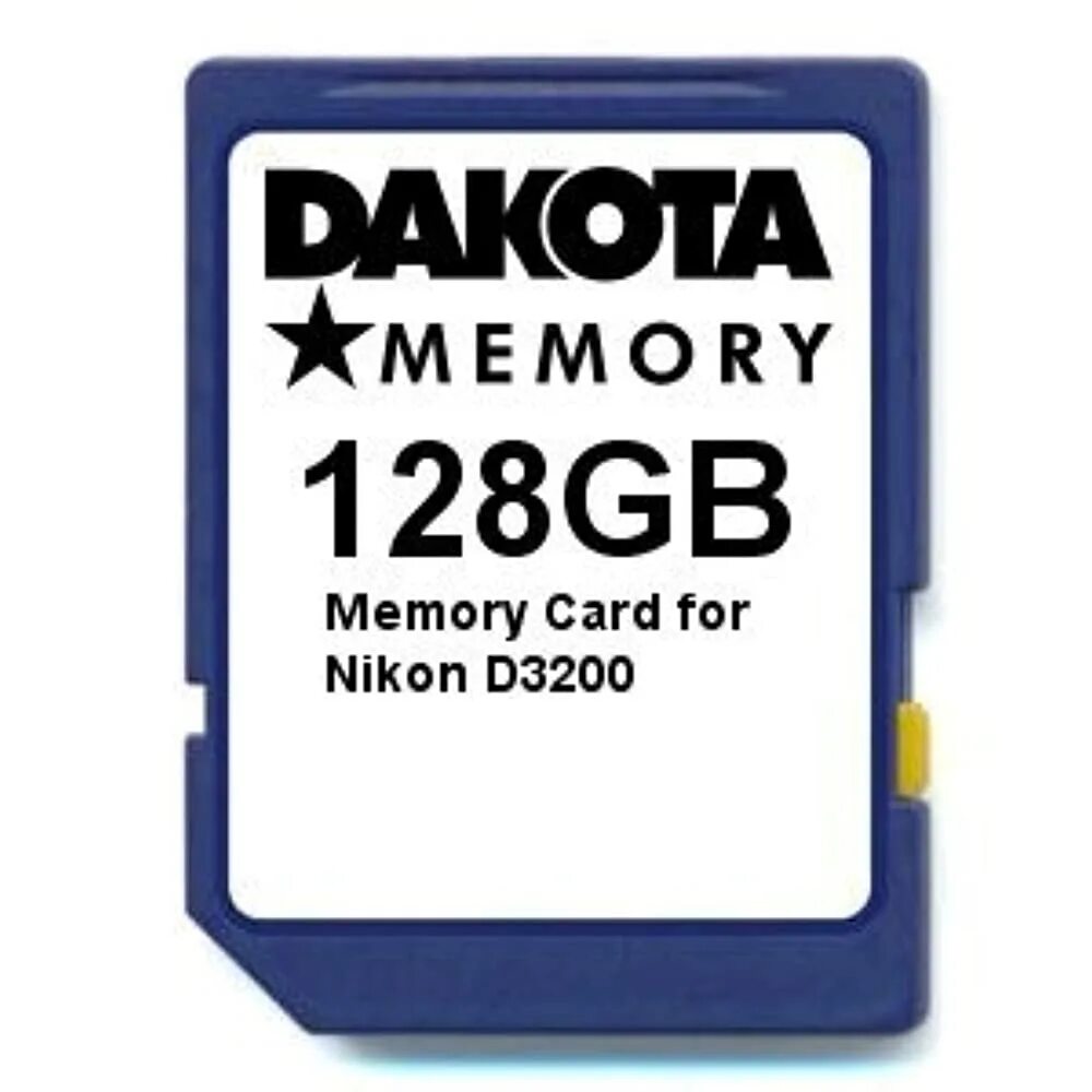 Купить память 64gb. D3200 карта Nikon карты памяти. Карта памяти Memory Card 128 ГБ. Карта памяти 64 ГБ. SD Card Nikon.