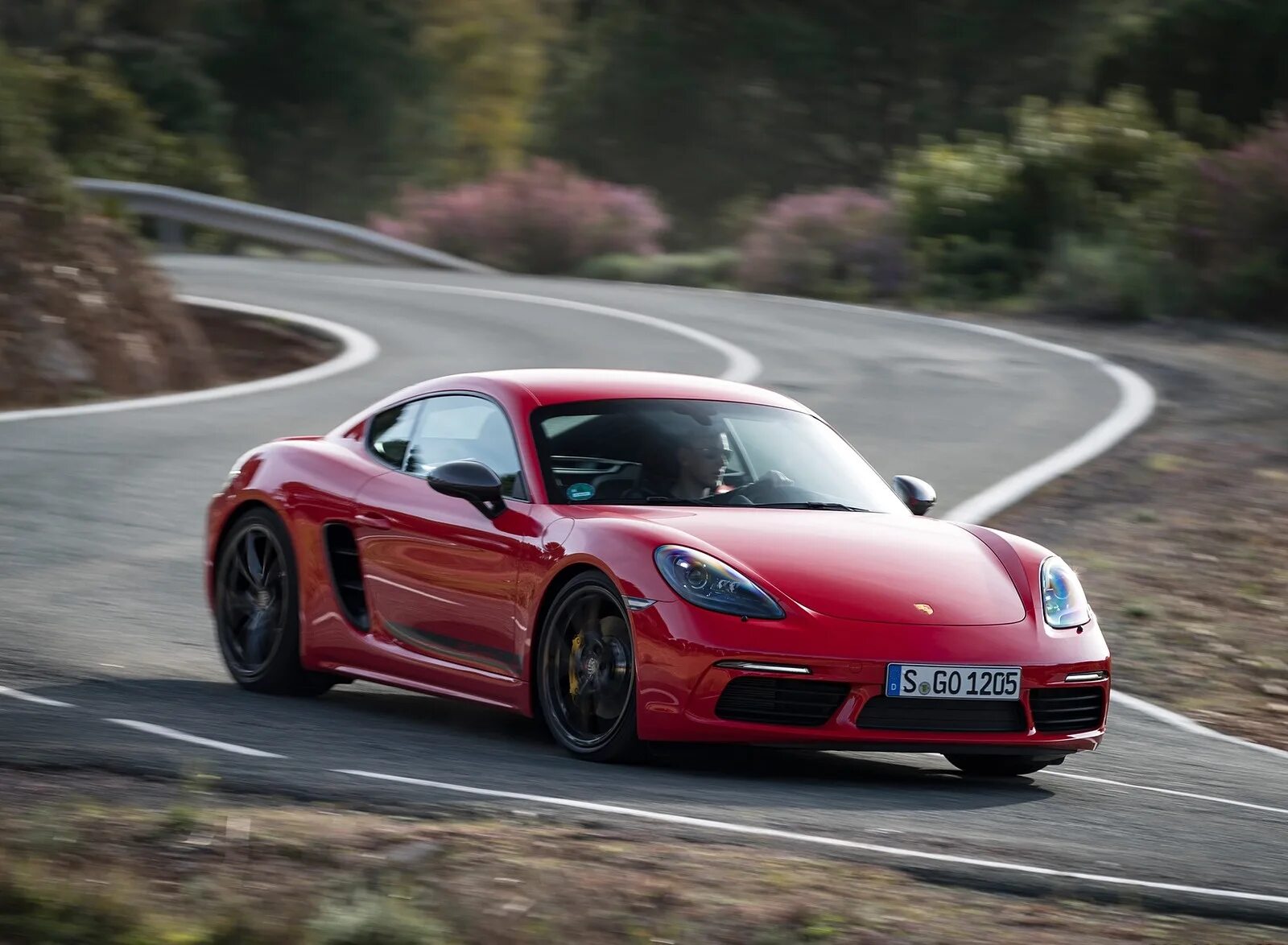 Porsche 718 Cayman. Porsche 718 Cayman, 2019. Кайман 718. Porsche Cayman 2019. Порше 718 кайман