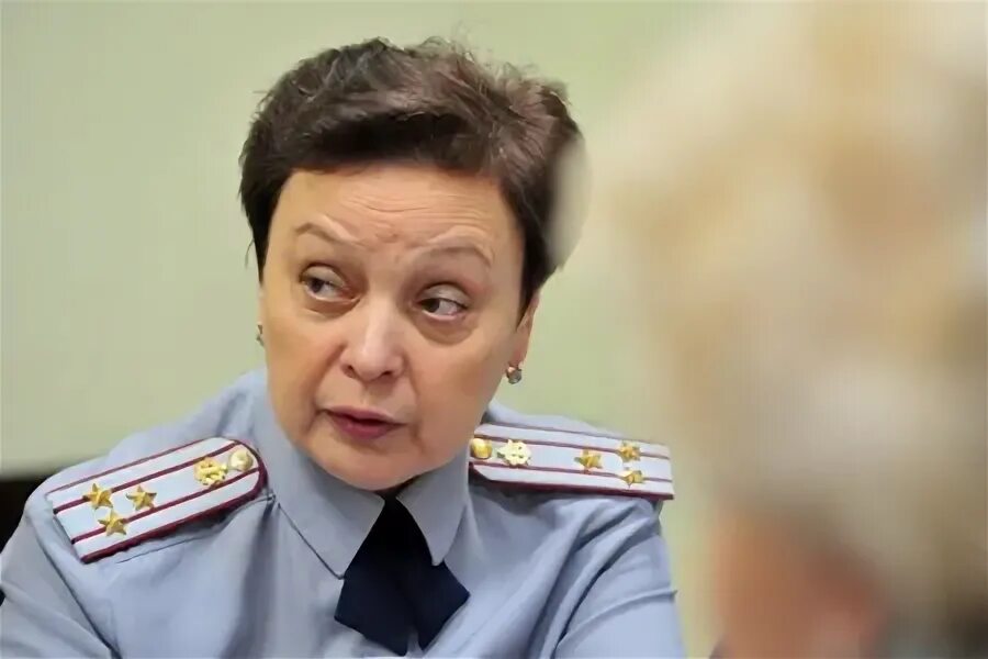 Фкуз мсч 77. Елена зарембинская генерал майор. тимчук галина викторовна мсч-77 фсин россии. ветрова ирина викторовна генерал майор. ветрова фсин.