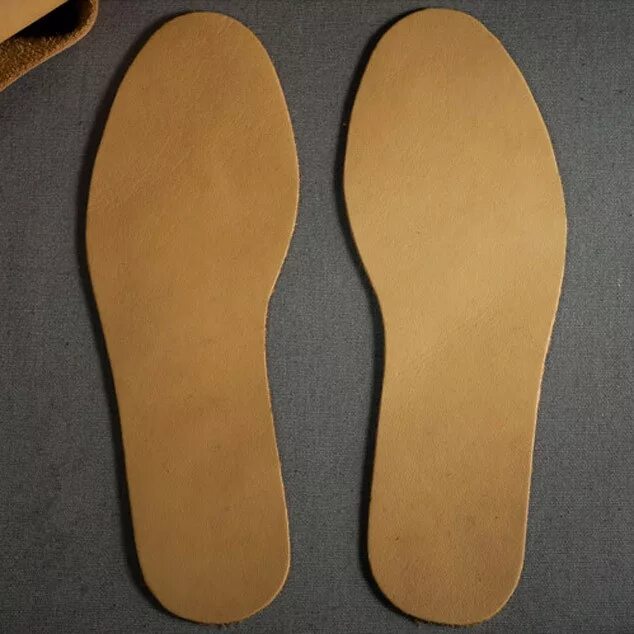 Лучший материал для обуви. Кожаные стельки insoles man. Картон обувной для вкладной стельки Альтекс. Стельки из кожи для обуви.