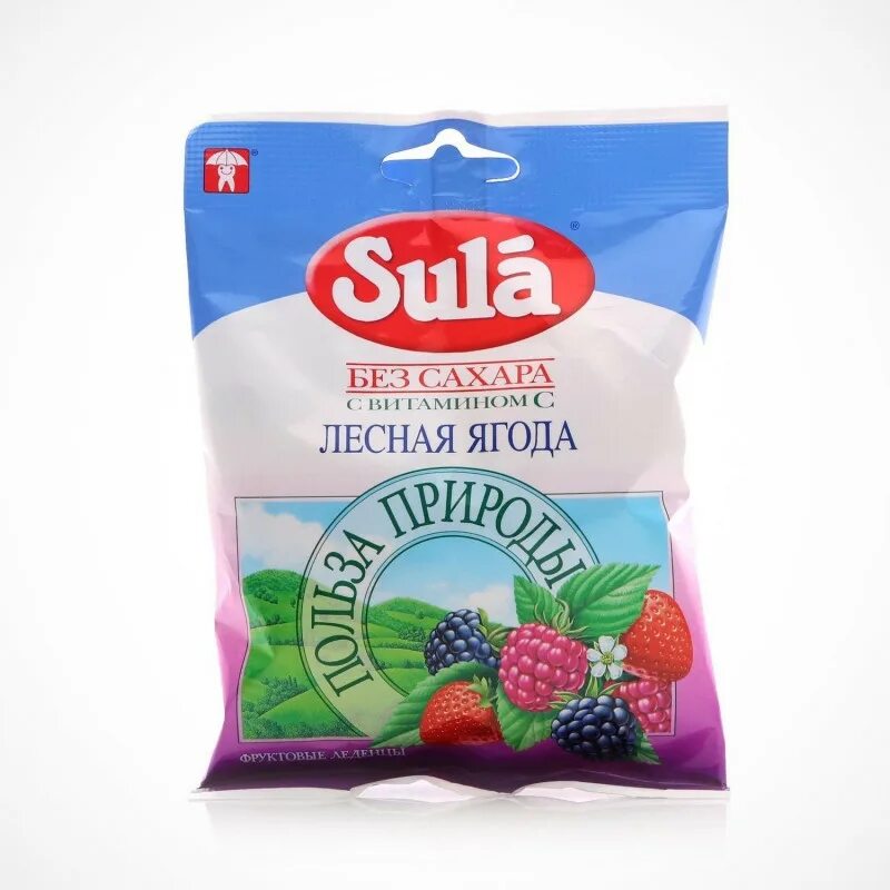 Sula без сахара купить. Sula карамель лесн.ягода леден.б/сах.60г. Сосательные конфеты без сахара sula. Зула Лесные ягоды 60г*20 пакет. Зула карамель леденцовая без сахара 60 гр.