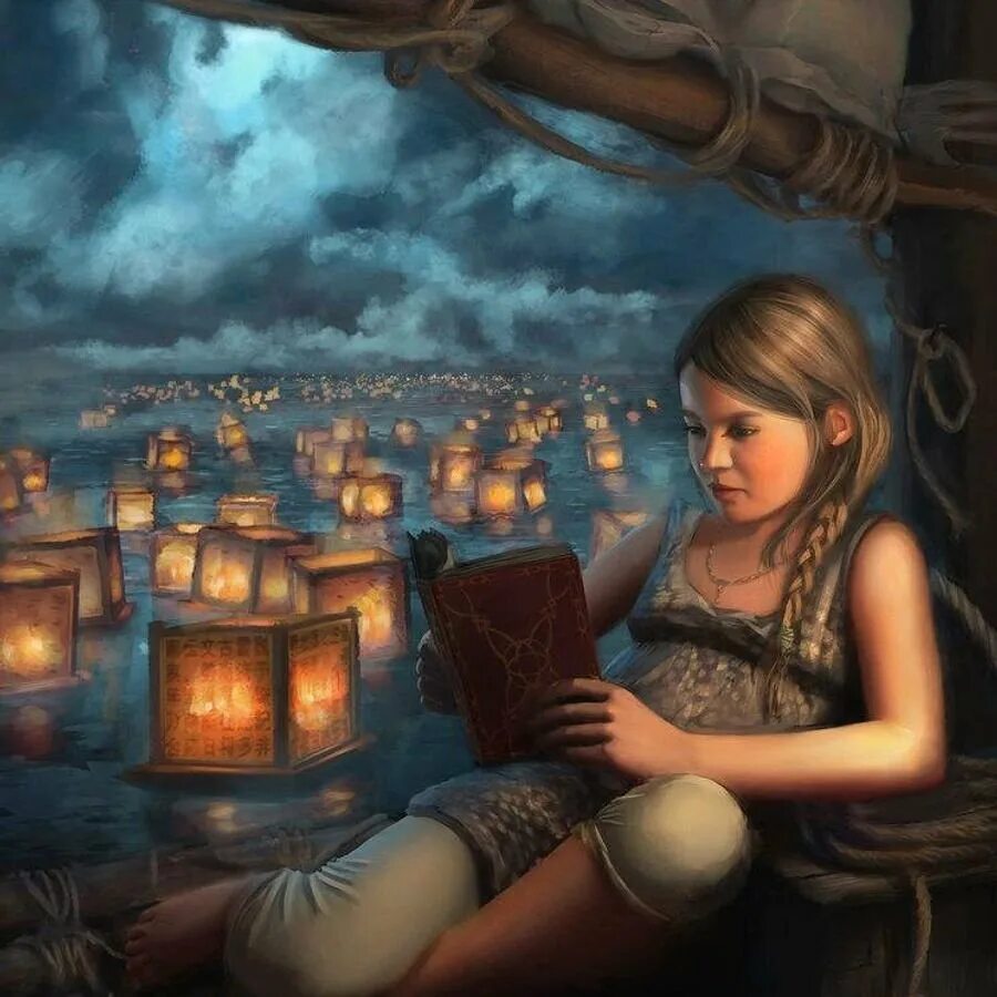 Фэнтези в теле девушки читать. Красивые иллюстрации к книгам. Девушка с книгой фэнтези. Девушка с книгой арт. Книги арты.