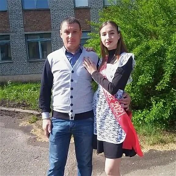 Альмир сафин. Сафин альмир казань. Сафин альмир наилевич. Альмир сафин. Альмир сафин челны.