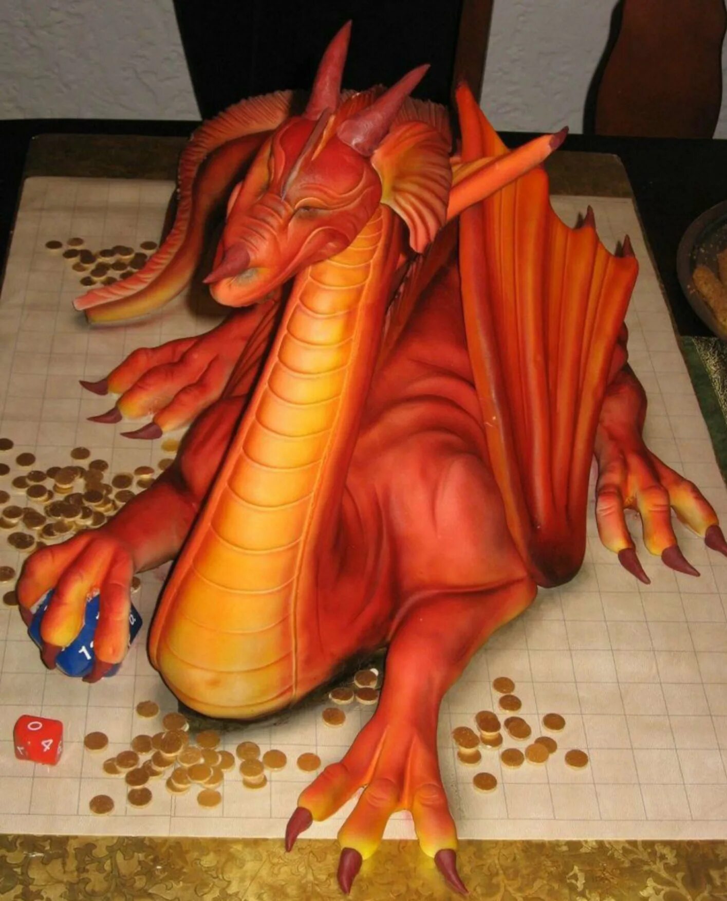 как сделать съедобного дракона. как сделать съедобного дракона. как сделать съедобного дракона. сделать дракона из овощей и фруктов. салат в виде дракона.