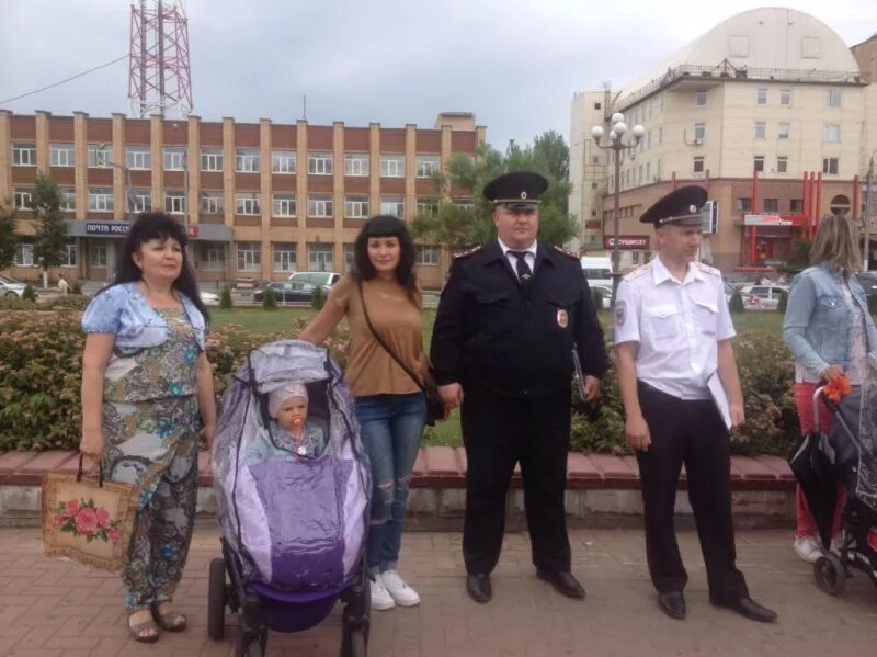 Городской отдел полиции Наро-Фоминск. Полицейские Наро Фоминске. Сотрудники полиции Наро-Фоминска. Участковые наро фоминска