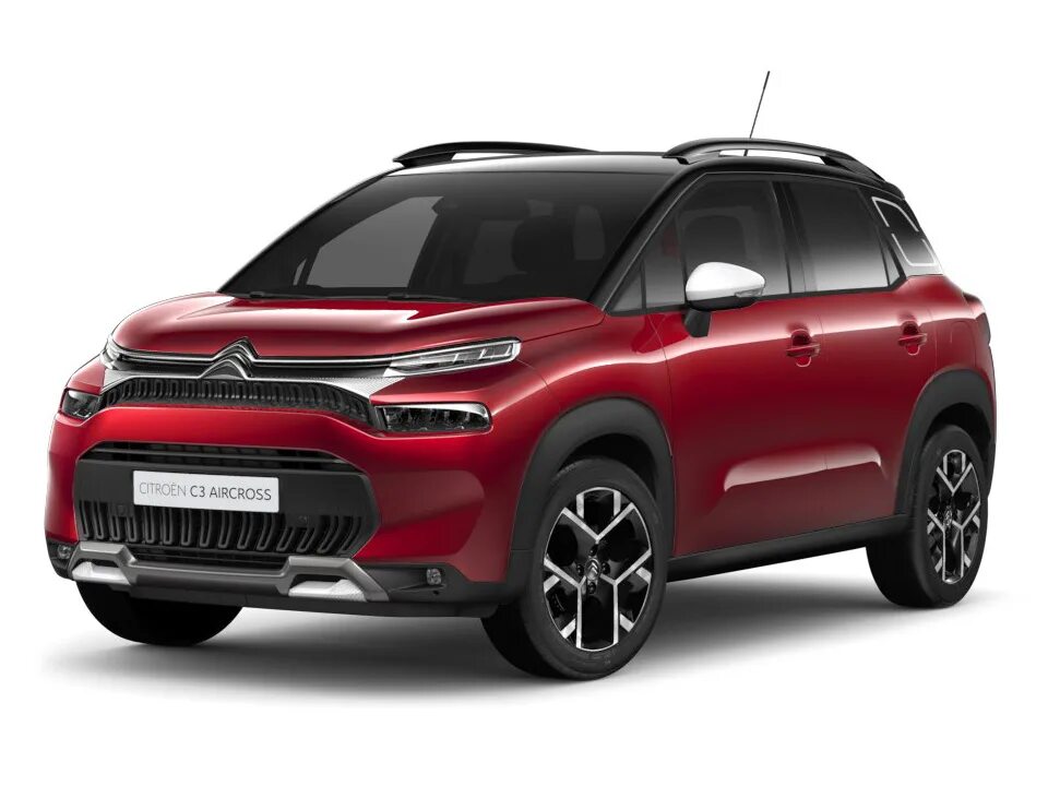 Ситроен с3 Аиркросс. Ситроен с3 Аиркросс 2021. Citroen c3 Aircross 2022. Citroёn New c3 Aircross. Ситроен аир