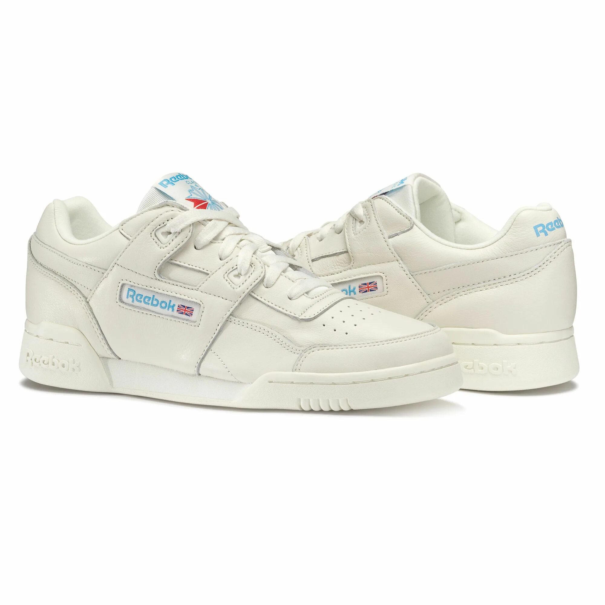 Рибок винтаж. Reebok classic workout plus vintage. кроссовки reebok workout. reebok workout classic кроссовки. кроссовки рибок классик воркаут плюс.