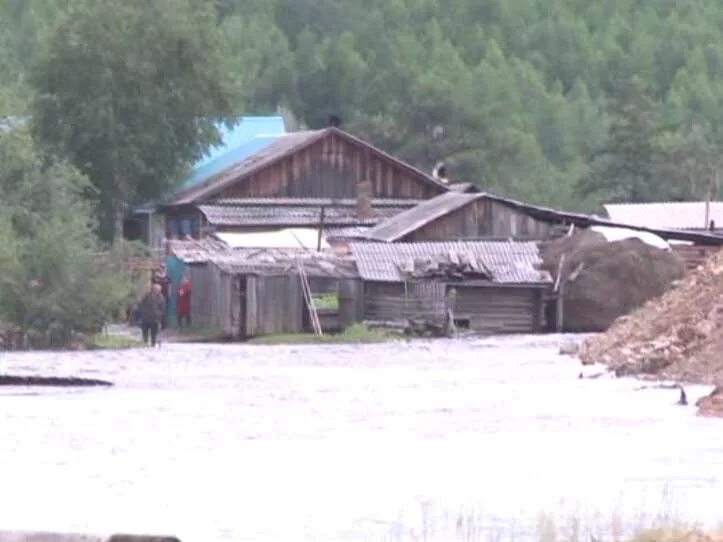 Погода в усть карске. Усть-Карск Забайкальский край. Усть-Карск Забайкальский край Шилка. Верхний Ульхун Забайкальский край. Усть-Карск Забайкальский край подтопила.