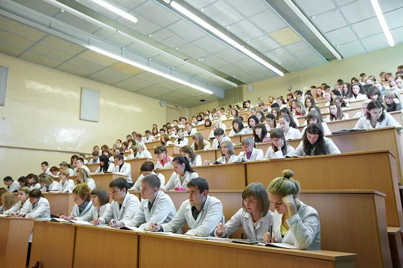 Гродненский мед университет. Гродно вуз ГРГМУ. Гродно медицинский колледж. БГМУ внутри. Сайт гргму