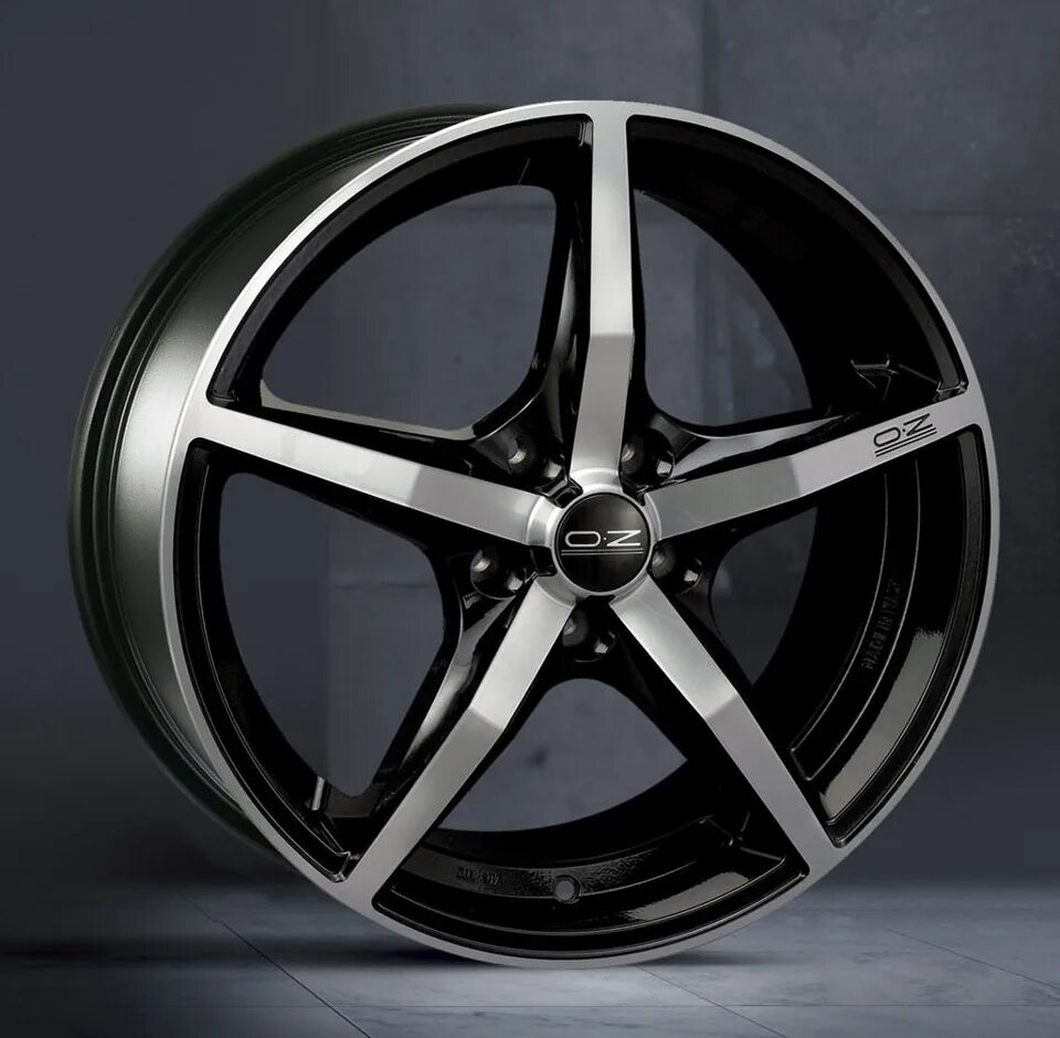 Автомобильные диски 15 радиус. Oz r17 5x112. Oz r17 5x114.3. Диски oz Racing r17. Диски oz r16 5x114.3.