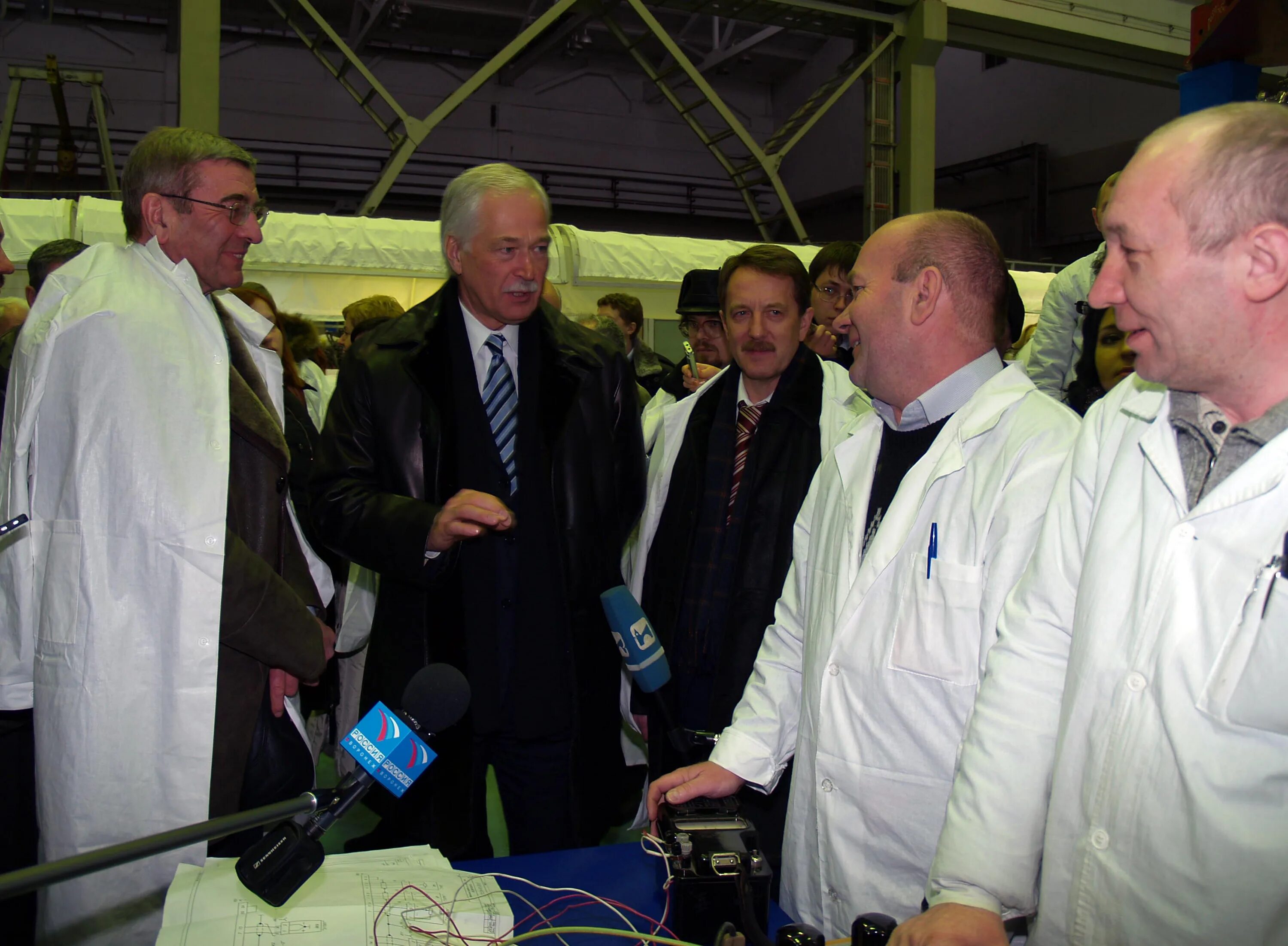 новиченко павел воронеж кбха. воронеж кбха новости. воронеж кбха новости. конструкторское бюро химавтоматики воронеж. воронеж кбха новости.