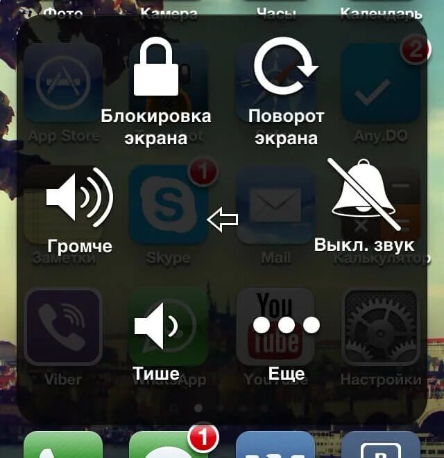 Кнопка блокировки на айфон на экране. Кнопка выключения экрана смартфона. Блокировка громкости на айфоне. Кнопка блокировки на экране iphone. Как отключить кнопки на экране