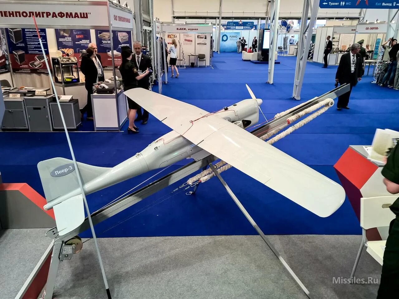 Бпла тольятти. Бпла орлан-10. орлан 10 е беспилотник. бпла &quot;орлан-10е&quot;. беспилотный комплекс «орлан-10».