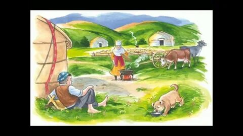 Секс секс емес