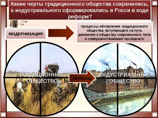 Переход из одного общества в другое. Переход от традиционного общества. традиционное и индустриальное общество. модернизация индустриального общества. переход традиционного общества к индустриальному.