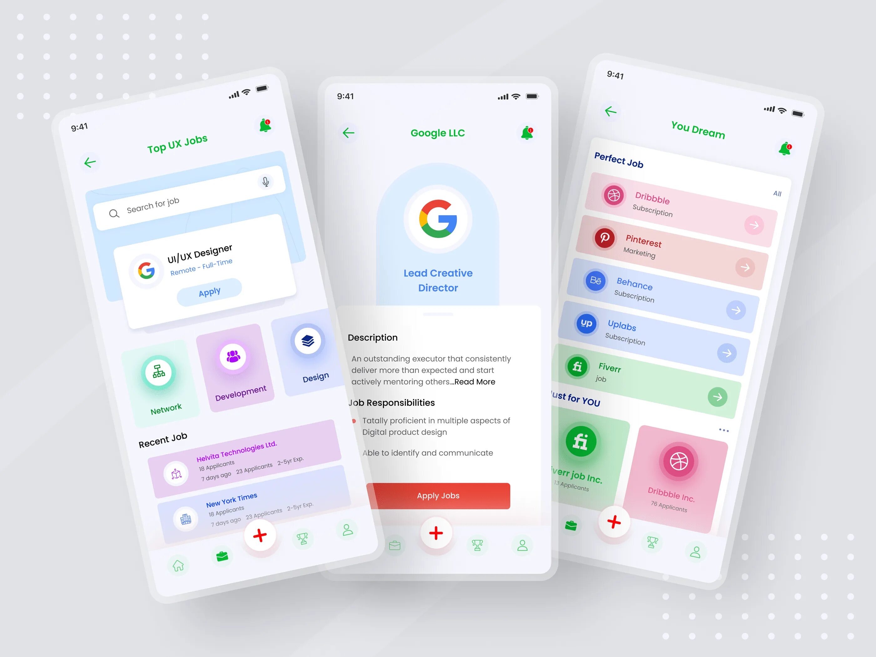 Google ux. Google ui. material ui google. материал дизайн гугл. gemini interface google.