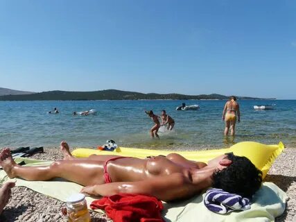 img37.rajce.idnes.czd3701556335633572_486fb993432d95359ad59bec6. 