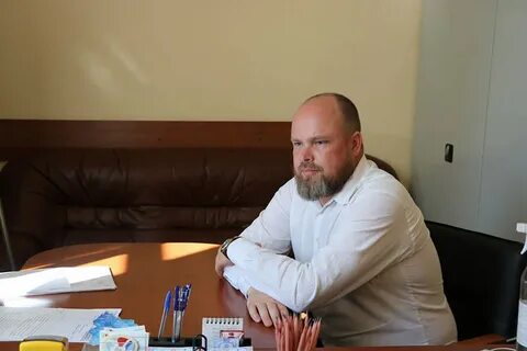 Тендеры орел