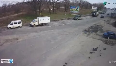 Херсон 24