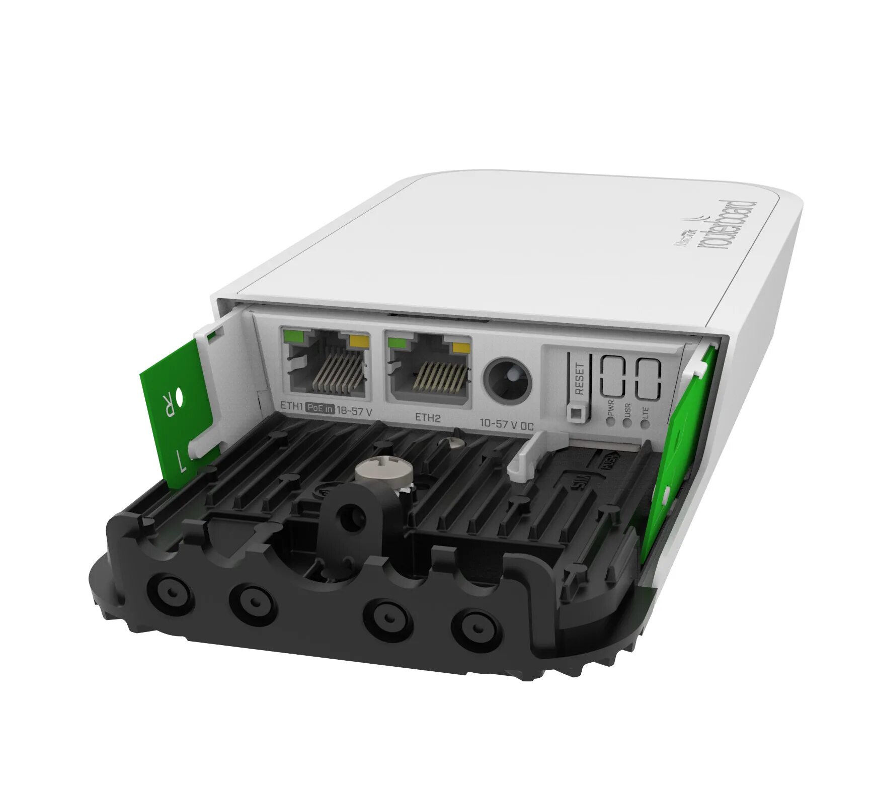 Микротик lte6. Wap ac lte kit rbwapgr-5hacd2hnd r11e-lte. mikrotik r11e-lte6. mikrotik wap ac lte6 kit. mikrotik rbwapgr-5hacd2hnd&amp;r11e-lte.