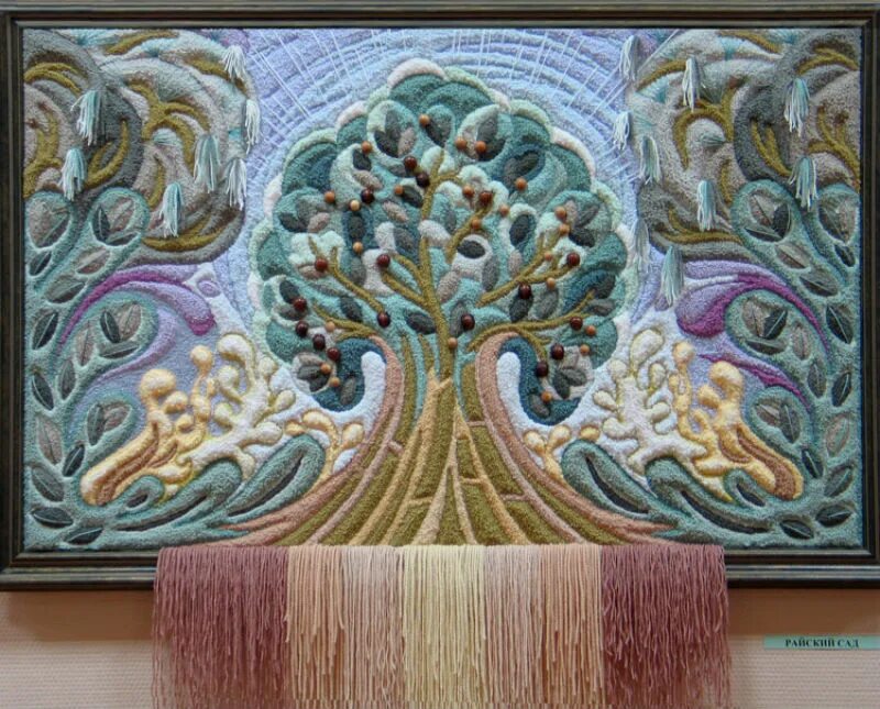 Гобелены екатерины громцевой. Мастера гобеленов. Мастера гобеленов. Гобелены елены дворкиной. Мастера гобеленов.