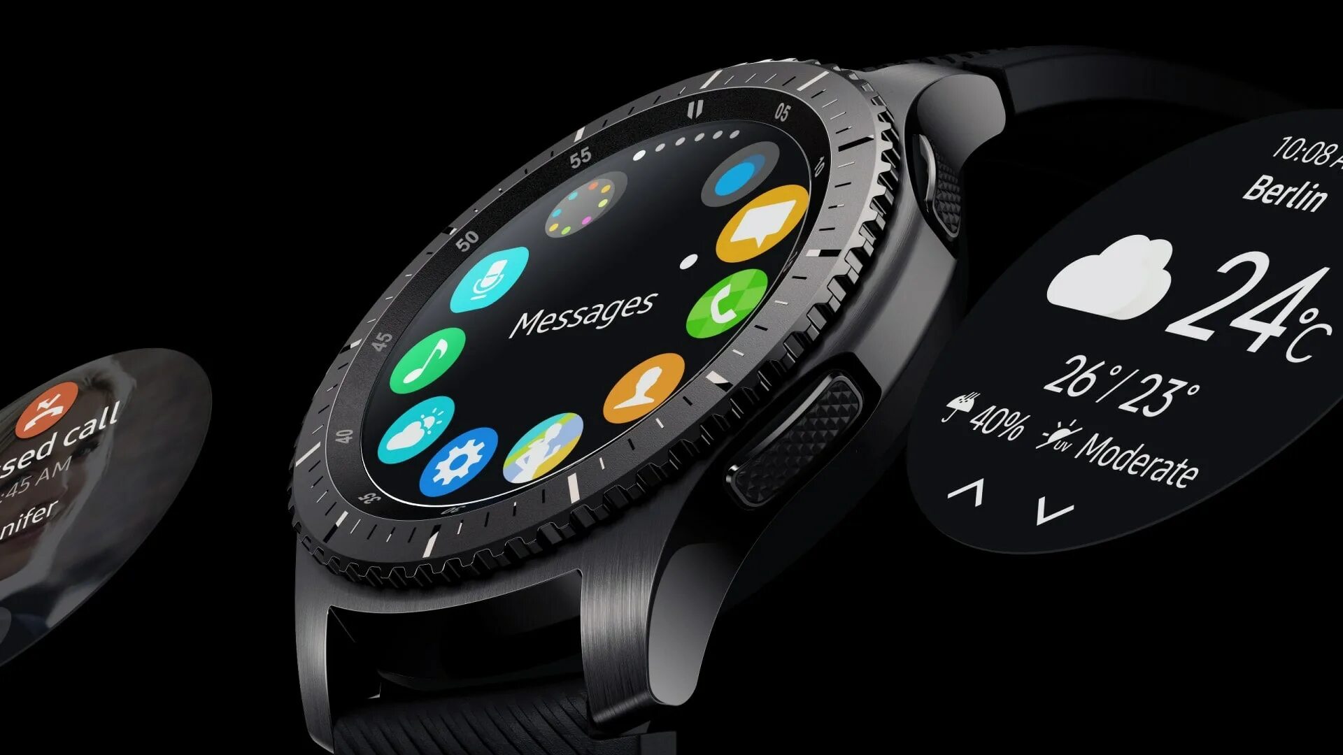 Часы сами включаются. Смарт часы самсунг Gear 3. Samsung SMARTWATCH Gear watch. Часы Samsung Gear s 3 SM-r760. Часы самсунг Gear 7.