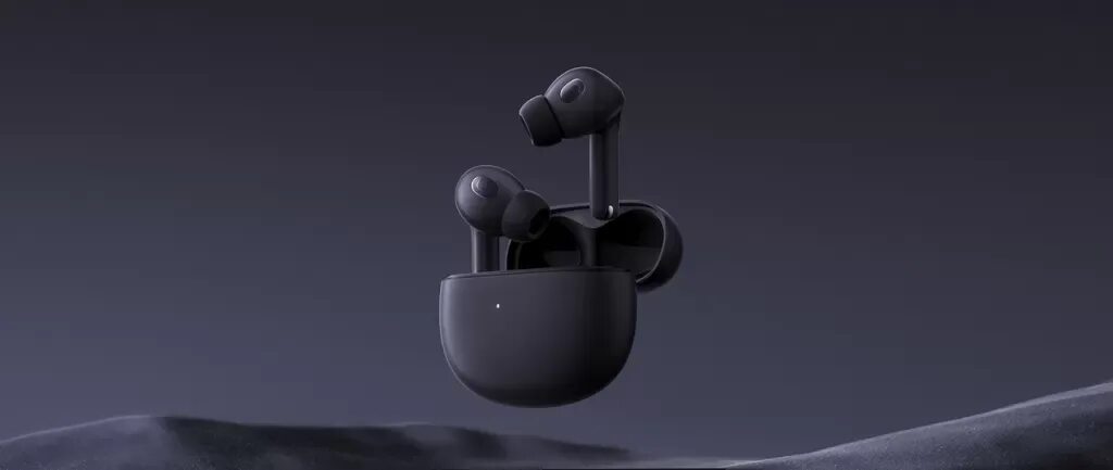 Xiaomi Buds 3t Pro. Беспроводные наушники Xiaomi Redmi Buds 3 Pro. Наушники TWS Xiaomi Redmi Buds 3. Наушники Xiaomi Buds 4 Pro. Наушник xiaomi buds 3t pro