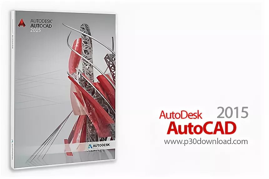 Добавить шрифты в автокад. Acad exe. Smc program-4-0-2 exe руководство по эксплуатации. Панель инструментов autocad 2019. Кряк для автокад 2019.