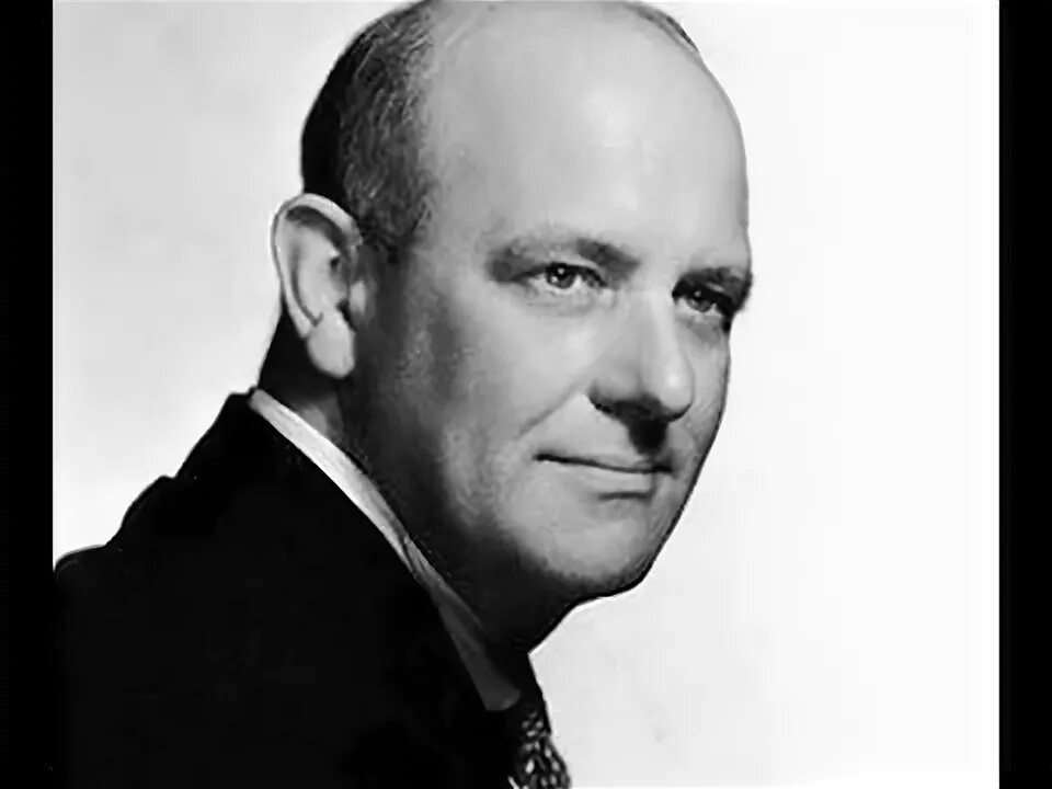 P g wodehouse. Вудхаус пэлем. пэлем грэнвил вудхауз. pelham grenville wodehouse.