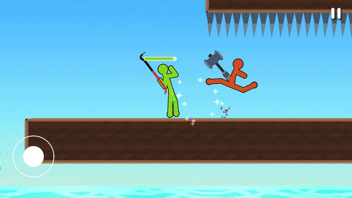 Стикмен игра supreme. Stickman : supreme duelist 2. Stickman supreme duelist версия. Стикмен игра supreme. Стикмен дуэлист.
