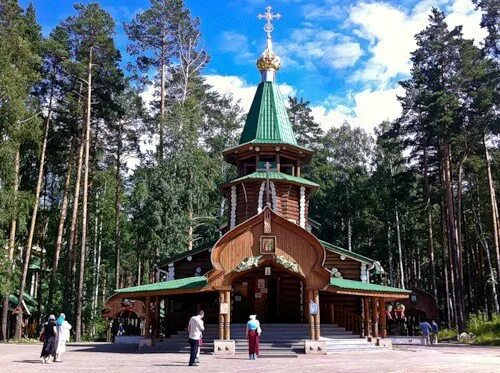 От екатеринбурга до ганиной ямы. Крещение в ганиной яме. Ганина яма шахта. От екатеринбурга до ганиной ямы. Ганина яма екатеринбург.