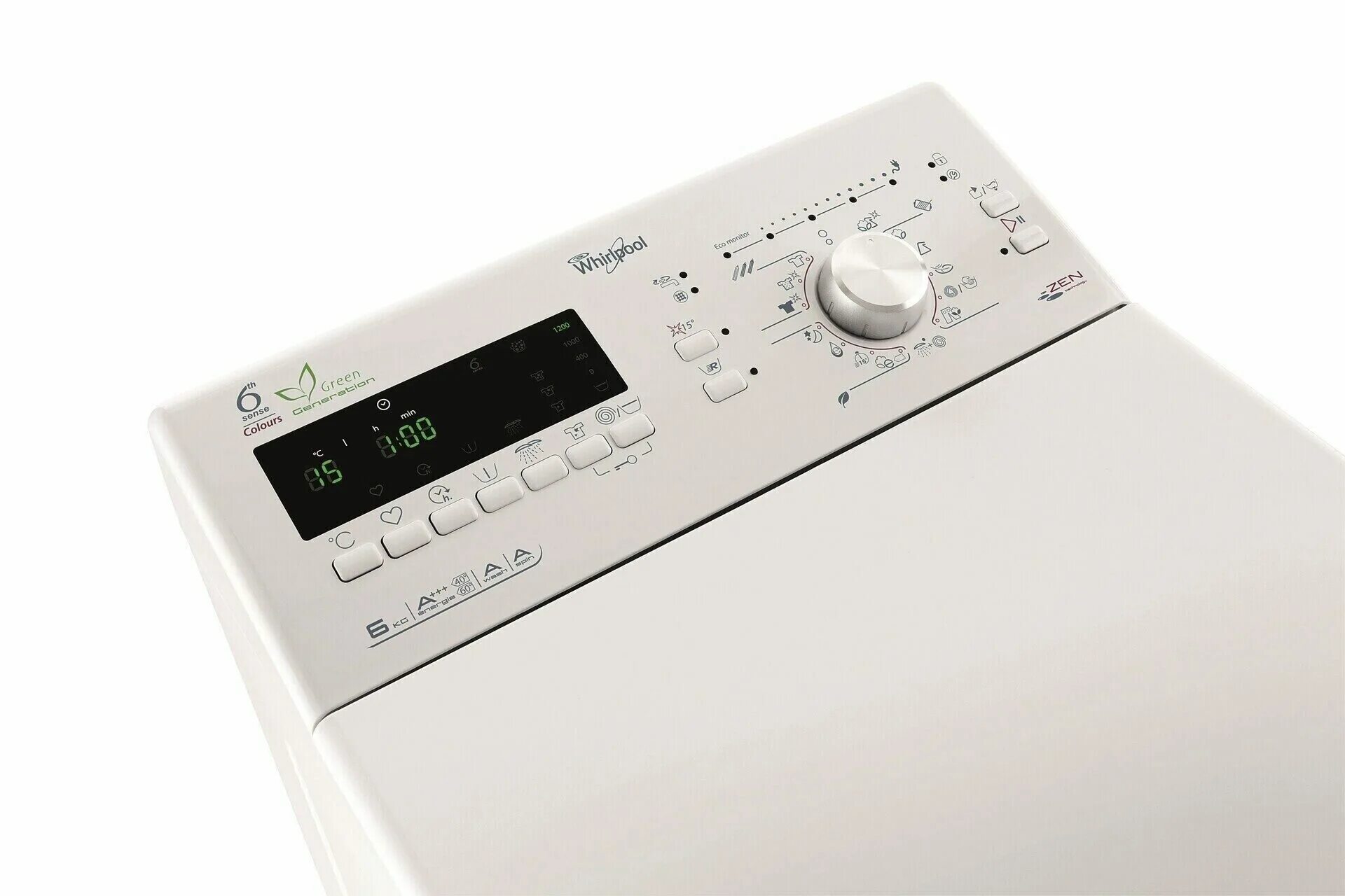 Whirlpool zen. Стиральная машина whirlpool 9kg. Whirlpool 10 kg стиральная машина. Whirlpool tdlr 7220ss. Whirlpool zen.
