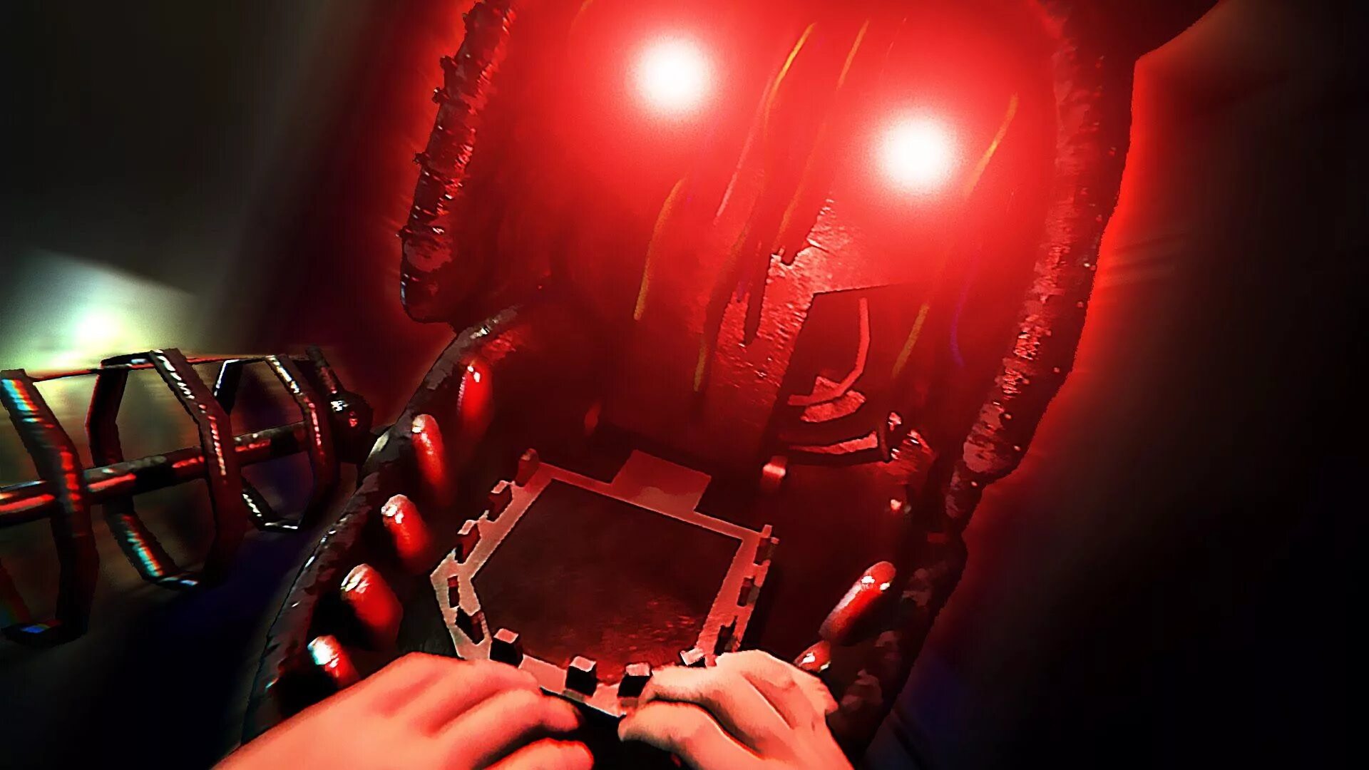 Fnaf the joy of story. АНИМАТРОНИКИ В the Joy. The Joy of Creation story Mode дом. The Joy of Creation story Mode АНИМАТРОНИКИ. The Joy of Creation: story modeаниматроники.