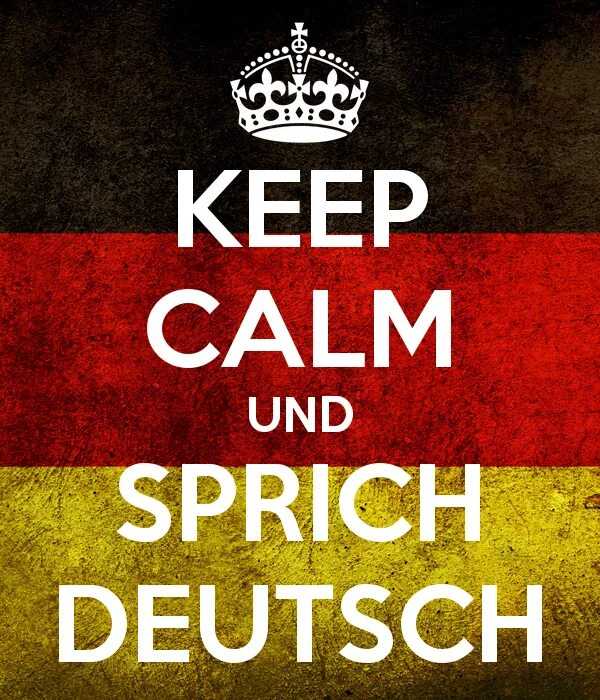 Keep calm на русский. Keep Calm. Keep Calm and learn Deutsch. Постер keep Calm. Keep Calm and good luck.