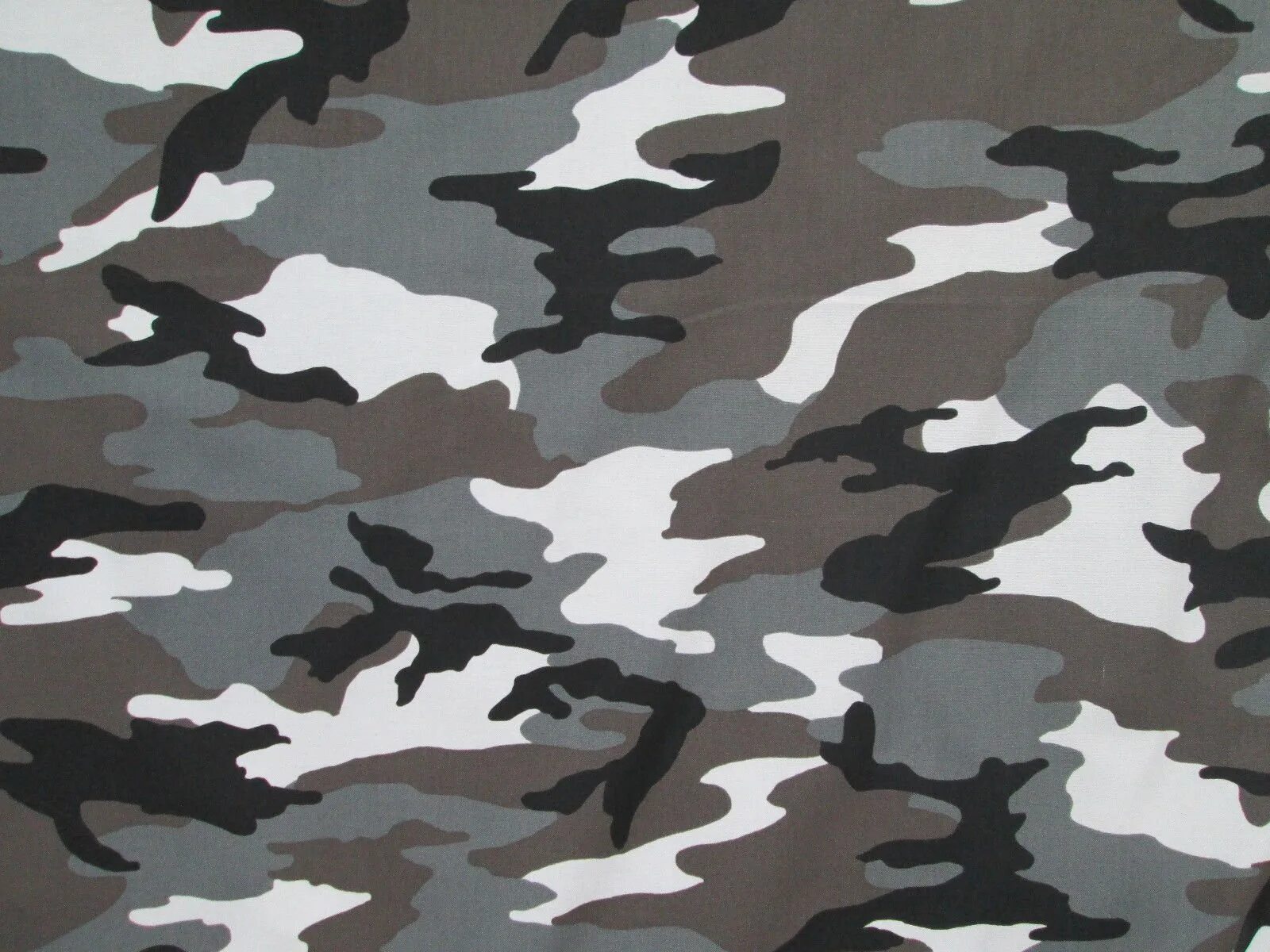 Черно белый камуфляж. Бело серый камуфляж. Камуфляж digital camo pattern. T&g tg106 камуфляж. Белый камуфляж.