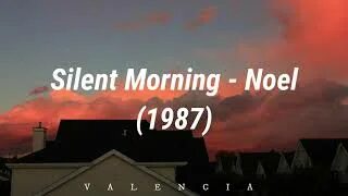 Haron sun silence. Silent morning. Silent morning. Noel silent morning. Silent morning.