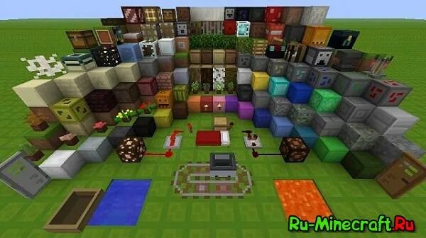 Текстур пак 8x8. Майнкрафт 8x8.