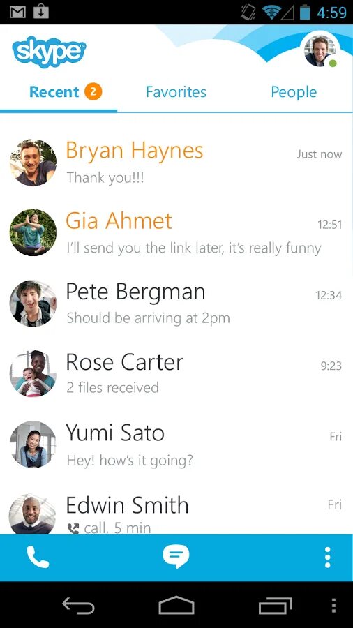 Скайп. Skype Android. Скайп приложение. Скайп на телефоне.